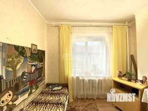 Дом 188м&sup2;, 2-этажный, участок 8 сот.  