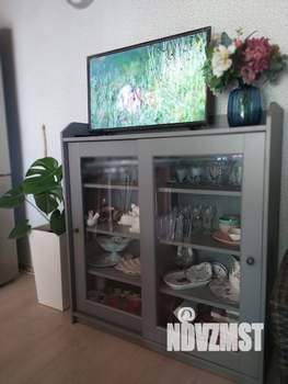 Коттедж 220м², 2-этажный, участок 11 сот.  