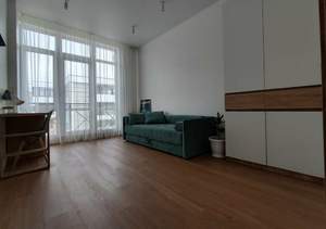 Дом 171м², 2-этажный, участок 2 сот.  