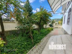 Дом 240м&sup2;, 2-этажный, участок 11 сот.  