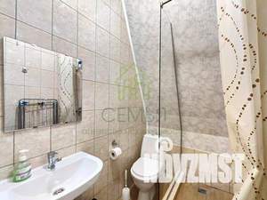 Дом 121м², 2-этажный, участок 6 сот.  