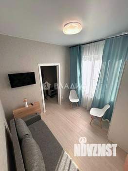 Дом 148м², 2-этажный, участок 4 сот.  