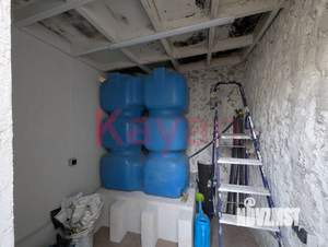 Дом 186м&sup2;, 2-этажный, участок 4 сот.  