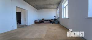 Дом 160м&sup2;, 2-этажный, участок 12 сот.  