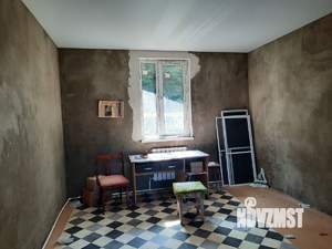 Дом 120м², 2-этажный, участок 8 сот.  