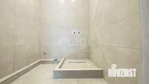 Дом 100м², 2-этажный, участок 3 сот.  