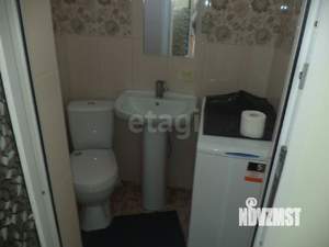 Дом 183м&sup2;, 3-этажный, участок 10 сот.  