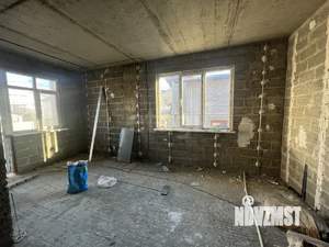 Дом 205м&sup2;, 2-этажный, участок 4 сот.  