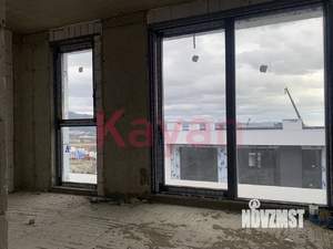 Дом 256м², 2-этажный, участок 5 сот.  
