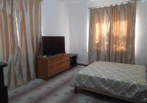 Дом 330м², 2-этажный, участок 6 сот.  