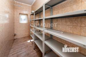 Фото дома, дачи на продажу (10)