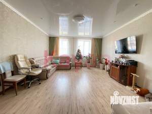 Дом 406м&sup2;, 2-этажный, участок 5 сот.  