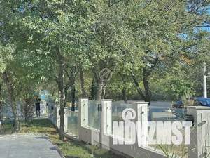 Коттедж 360м&sup2;, 3-этажный, участок 4 сот.  