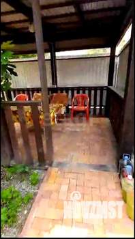 Дом 132м&sup2;, 2-этажный, участок 4 сот.  