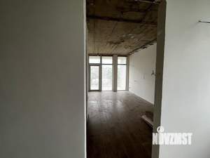 Дом 700м², 4-этажный, участок 6 сот.  