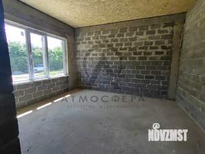 Дом 132м², 1-этажный, участок 5 сот.  
