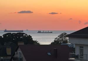 Дом 663м², 3-этажный, участок 7 сот.  