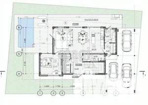 Дом 262м², 2-этажный, участок 5 сот.  