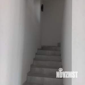 Коттедж 170м², 3-этажный, участок 2 сот.  