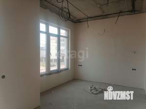 Дом 280м&sup2;, 2-этажный, участок 3 сот.  