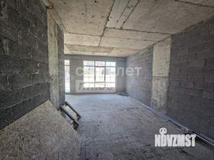 Дом 166м&sup2;, 2-этажный, участок 8 сот.  