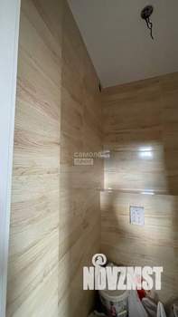 Таунхаус 170м², 3-этажный, участок 2 сот.  