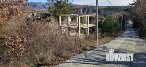 Дом 120м&sup2;, 2-этажный, участок 5 сот.  