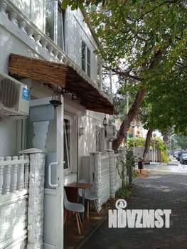 Дом 108м&sup2;, 2-этажный, участок 1 сот.  