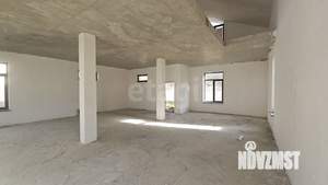 Дом 100м&sup2;, 2-этажный, участок 4 сот.  