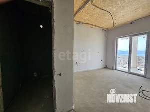 Дом 311м&sup2;, 3-этажный, участок 5 сот.  