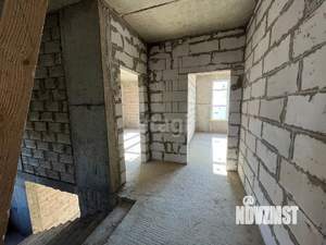 Дом 217м&sup2;, 2-этажный, участок 4 сот.  