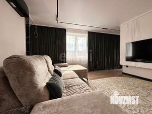 Дом 129м&sup2;, 2-этажный, участок 3 сот.  