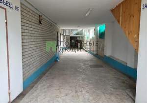 Дом 614м&sup2;, 3-этажный, участок 5 сот.  