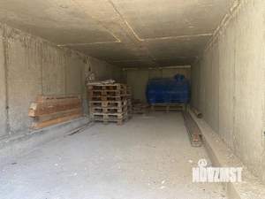 Дом 350м², 3-этажный, участок 4 сот.  
