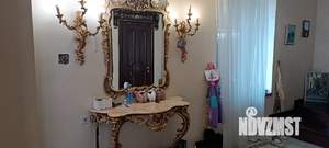 Дом 600м², 4-этажный, участок 27 сот.  