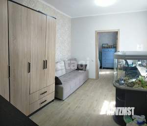 Дом 215м&sup2;, 2-этажный, участок 3 сот.  