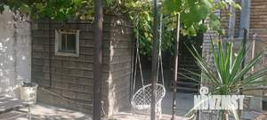 Дом 450м², 4-этажный, участок 6 сот.  