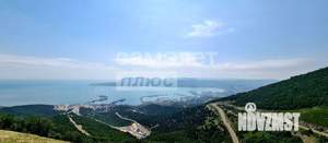 Дом 80м&sup2;, 1-этажный, участок 8 сот.  