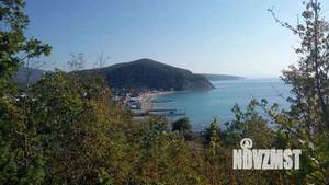 Дом 131м², 2-этажный, участок 5 сот.  