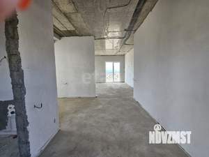 Дом 273м&sup2;, 3-этажный, участок 5 сот.  