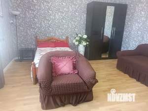 Дом 240м², 3-этажный, участок 4 сот.  