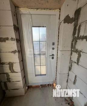 Дом 240м&sup2;, 2-этажный, участок 4 сот.  