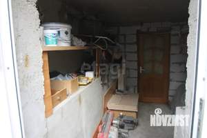 Дом 267м&sup2;, 2-этажный, участок 6 сот.  