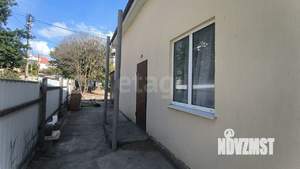 Дом 141м², 2-этажный, участок 5 сот.  