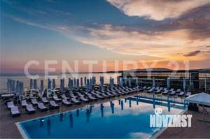 Дом 208м&sup2;, 2-этажный, участок 6 сот.  