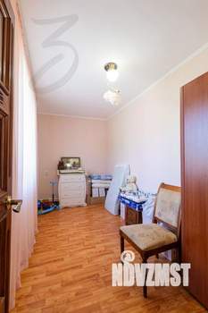 Дом 359м&sup2;, 3-этажный, участок 4 сот.  