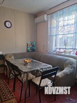 Коттедж 142м², 2-этажный, участок 8 сот.  