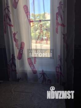 Коттедж 80м&sup2;, 3-этажный, участок 2 сот.  