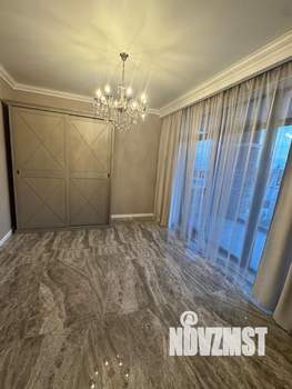 Коттедж 223м², 2-этажный, участок 617 сот.  