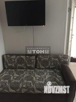 Коттедж 80м&sup2;, 3-этажный, участок 2 сот.  